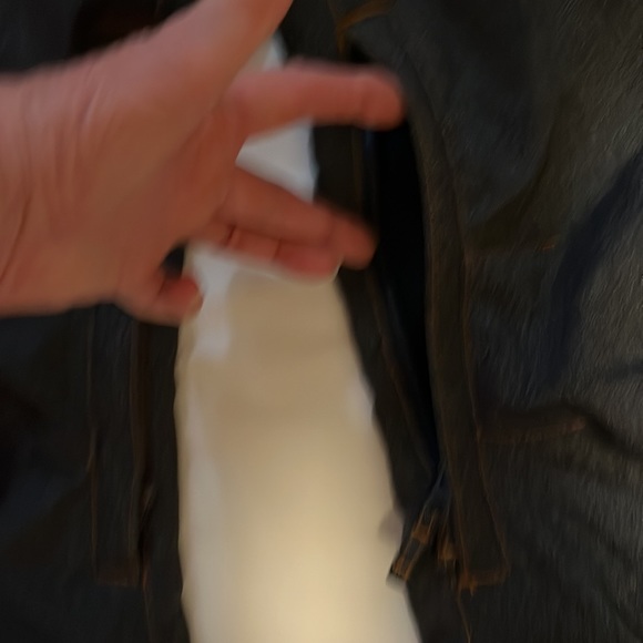 💥Westbeach Yale town Collection Snowboard Pants.   NWT - Picture 10 of 16